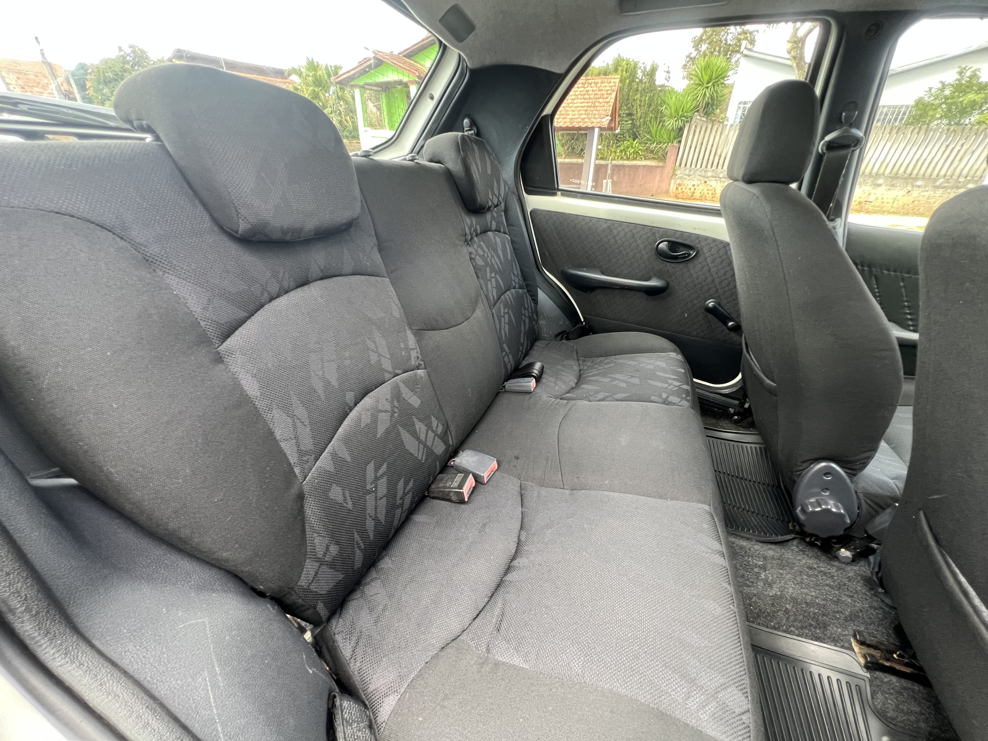 Palio Elx 1.0