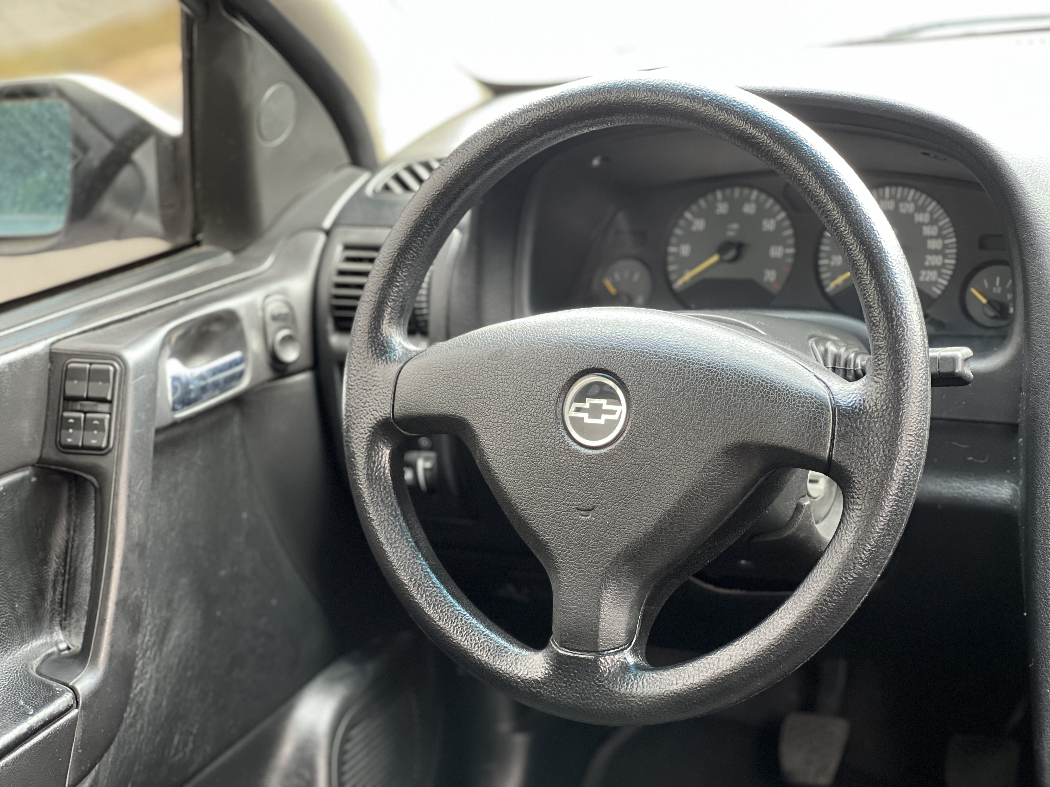 Astra Advantage