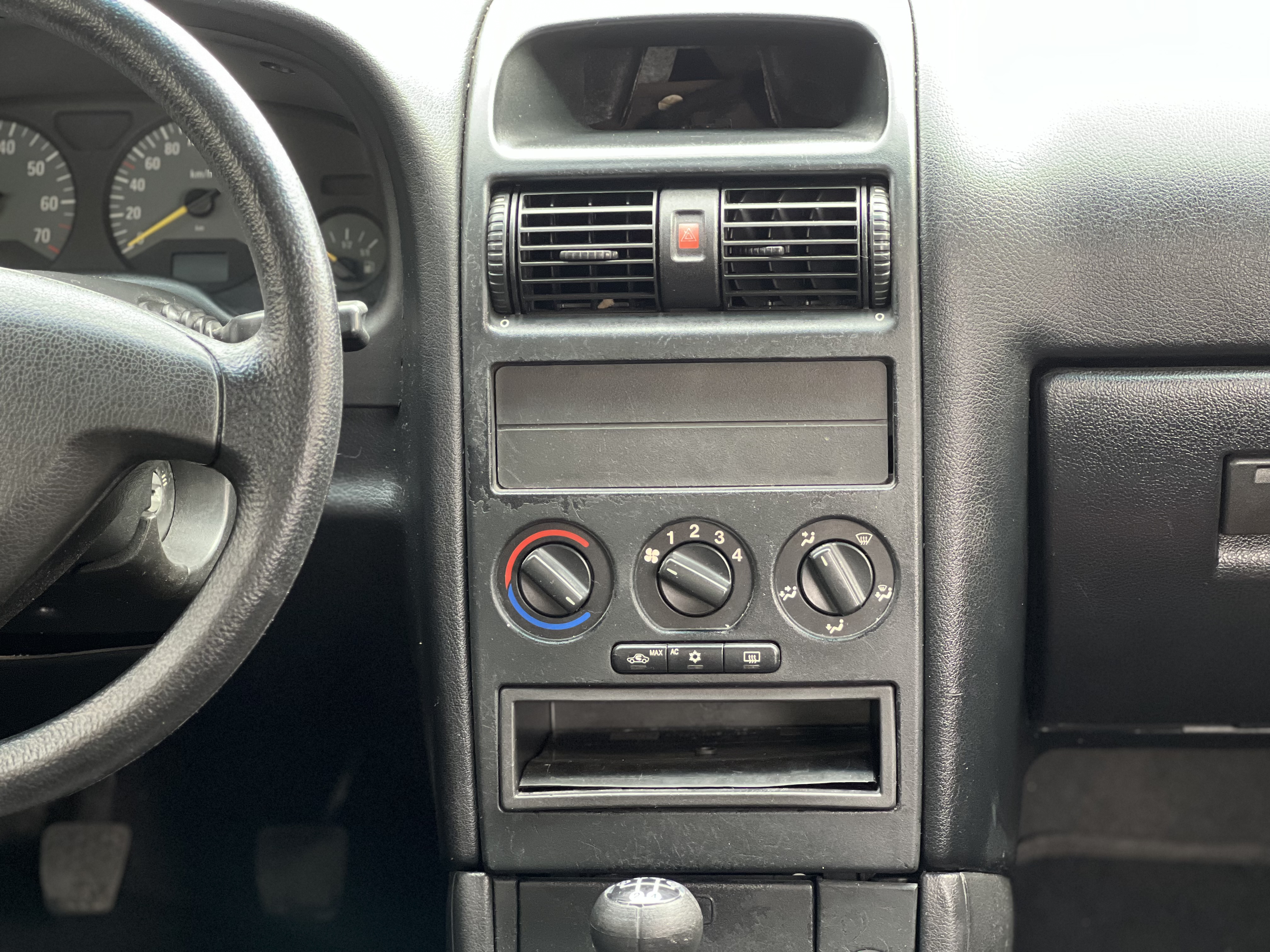 Astra Advantage